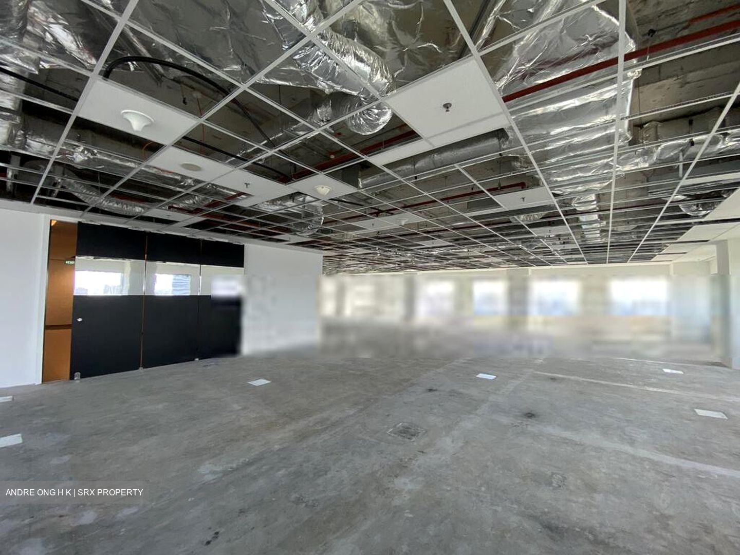 Suntec City (D1), Office #455136221